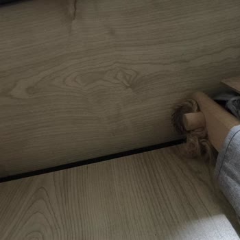 Kırık Baza Sorunu Ve İlgisiz Servis Nedeniyle Mağduriyet