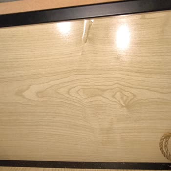 Kırık Baza Sorunu Ve İlgisiz Servis Nedeniyle Mağduriyet