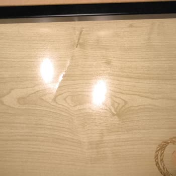 Kırık Baza Sorunu Ve İlgisiz Servis Nedeniyle Mağduriyet