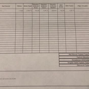 Philips Süpürge Batarya Değişimi Ve Garanti Mağduriyeti