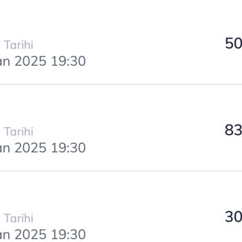 Bilgim Dışında Başlatılan Abonelikler Ve Yüksek Fatura Şikayeti