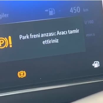 Opel Corsa Sensor Failures for No Reason