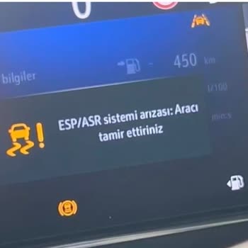 Opel Corsa Sensor Failures for No Reason