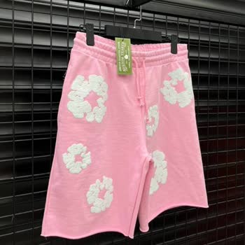 Yanlış Ürün Gönderildi, İletişim Yok