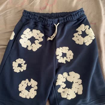 Yanlış Ürün Gönderildi, İletişim Yok