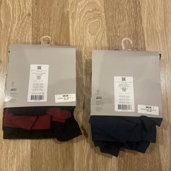 Penti Mağazasında İç Giyim Değişimi Reddedildi Tüketici Hakları Göz Ardı Edildi