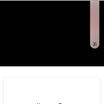 Mevcut Abonelere Uygulanan Yüksek Fiyat Ve Çifte Standarttan Şikayetçiyim