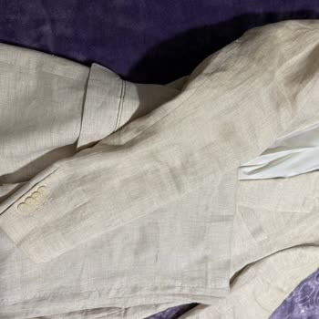 Yanıltıcı Ürün Satışı Ve Eksik Kontrol Nedeniyle Mağduriyet