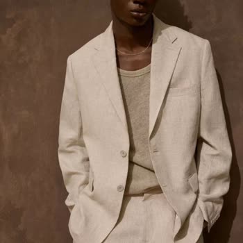 Yanıltıcı Ürün Satışı Ve Eksik Kontrol Nedeniyle Mağduriyet