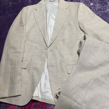 Yanıltıcı Ürün Satışı Ve Eksik Kontrol Nedeniyle Mağduriyet