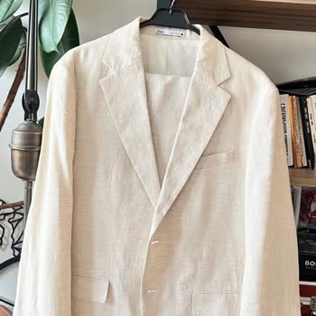 Yanıltıcı Ürün Satışı Ve Eksik Kontrol Nedeniyle Mağduriyet