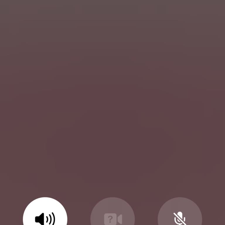 Müşteri Hizmetlerine Ulaşılamıyor, Haksız Faturalandırma Yapılıyor