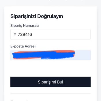 Onaylanan İade Ücreti Hala Hesabıma Yatmadı