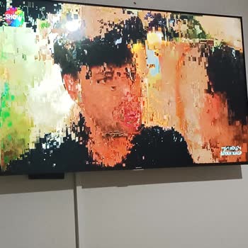 Show HD Kanalında Sürekli Donma Ve Ücretli Teknik Servis Sorunu