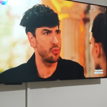 Show HD Kanalında Sürekli Donma Ve Ücretli Teknik Servis Sorunu