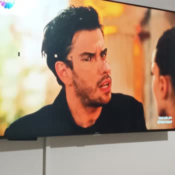 Show HD Kanalında Sürekli Donma Ve Ücretli Teknik Servis Sorunu