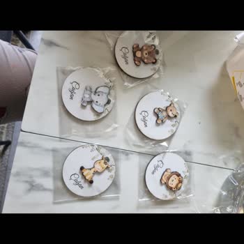 Siparişimde Eksik Yazı Ve Satıcıdan Geri Dönüş Alamadım