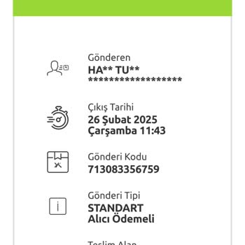 İade Edilen Modem Ve Ont Cihazı İçin Haksız 4400 TL Fatura Çıkarıldı