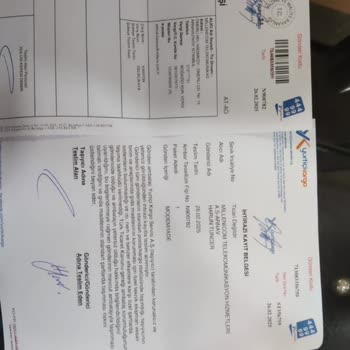 İade Edilen Modem Ve Ont Cihazı İçin Haksız 4400 TL Fatura Çıkarıldı