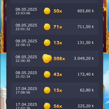 Kazançlarım Eksik Yatırıldı, Kayıplarım Artıyor