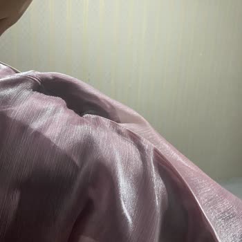 Defolu Ürün İadesinde İletişim Sıkıntısı Ve Belirsiz Süreç