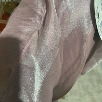 Defolu Ürün İadesinde İletişim Sıkıntısı Ve Belirsiz Süreç