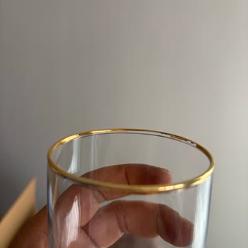 Kusurlu Ürün Ve İlgisiz Müşteri Hizmeti Nedeniyle Büyük Hayal Kırıklığı