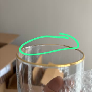 Kusurlu Ürün Ve İlgisiz Müşteri Hizmeti Nedeniyle Büyük Hayal Kırıklığı