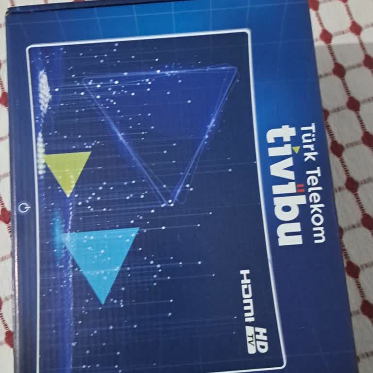 Numara Taşıma İşleminde Zorunlu Paket Satışı Ve İptal Sorunu