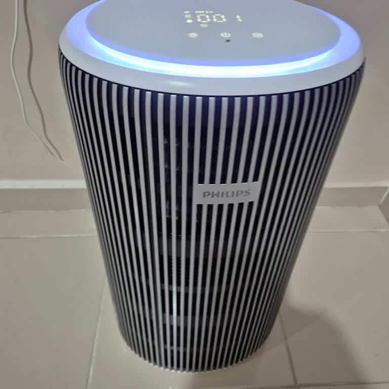 Amazon Fiyat Farkı Nedeniyle Mağdur Oldum