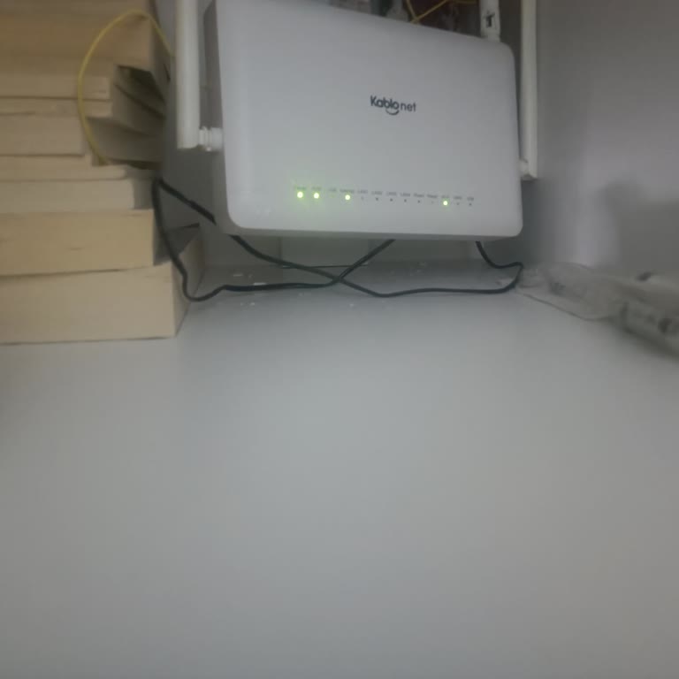 TÜRKSAT Servis Hizmetinde Yetersiz Ekipman Ve Saygısız Davranış