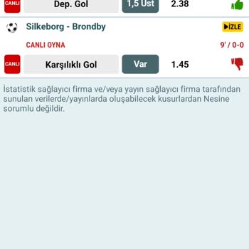 Kupon Kaybı Ve İade Taleplerine Yanıt Alınamıyor