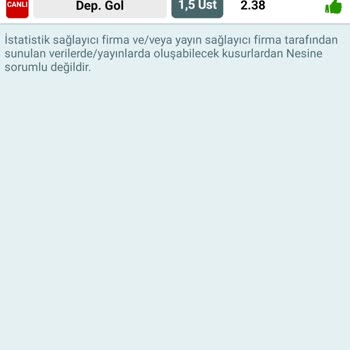 Kupon Kaybı Ve İade Taleplerine Yanıt Alınamıyor