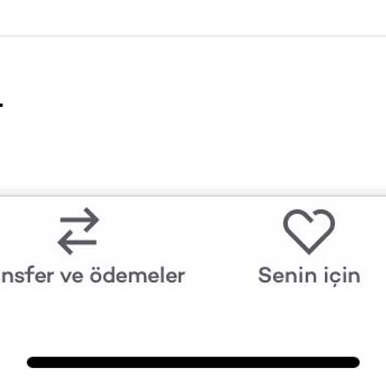 Kullanmadığım Exxen İçin Bilgim Dışında Para Çekildi