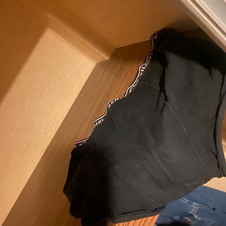 Odamızda Kirli Çamaşır Ve Yetersiz Temizlik Hizmetiyle Hayal Kırıklığı