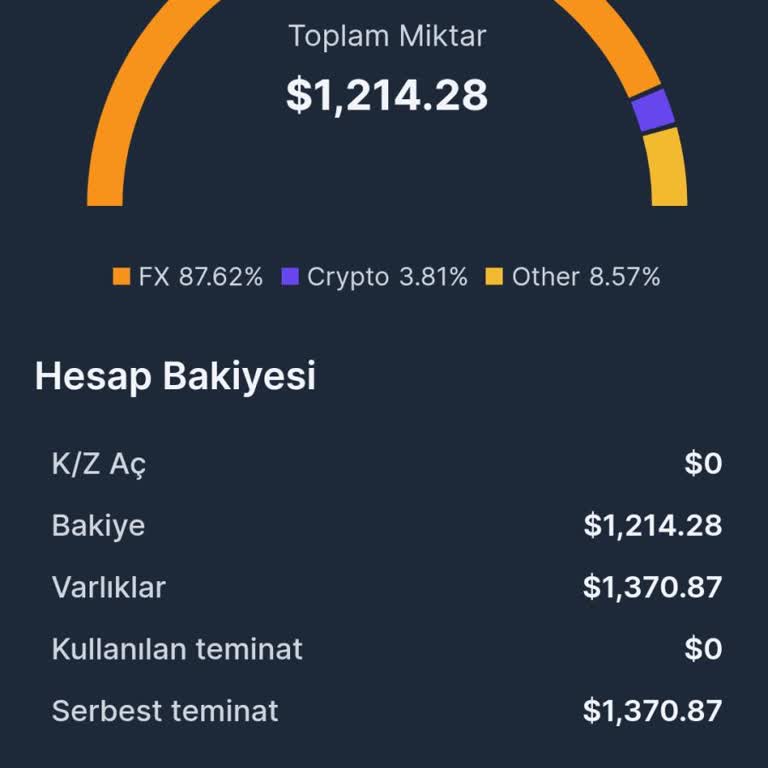 Pers Yatırım, Yatırım Sonrası İletişim Kopukluğu Ve Para Çekiminde Sorun Yaşadım