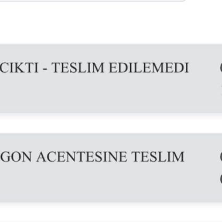 Ek Kart Teslim Edilmedi, Müşteri Hizmetleri İlgisiz Kaldı