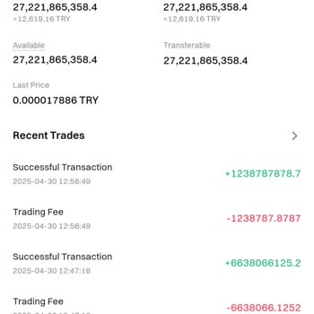 I Can’t Convert or Withdraw a Delisted Coin from Gate.io and Need Support Immediately