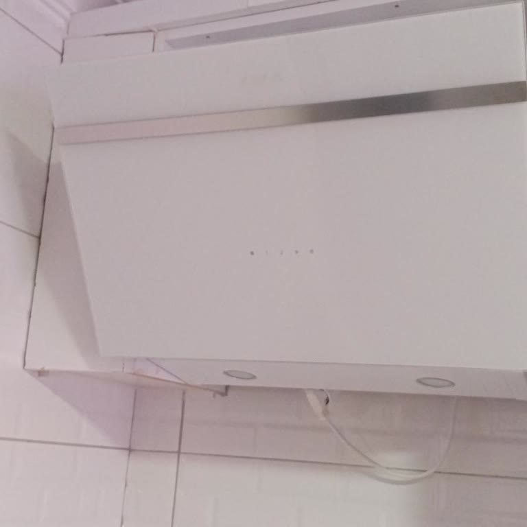 Siemens Beyaz Eşya Kurulumunda Yaşanan Sorunlar Ve Mağduriyet