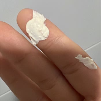 Avene Güneş Kreminde Farklılık Ve Mağduriyet