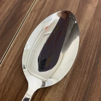 Bosch Bulaşık Makinesi Yeni Eşyalarımı Mahvetti, Çözüm Bekliyorum