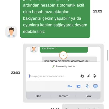Mariobet Yatırımlarım İade Edilmiyor Sürekli Ek Para Talep Ediliyor