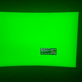 Gamepower Saatlerdir Çözülemeyen Sorun Sinirlerimi Zorluyor