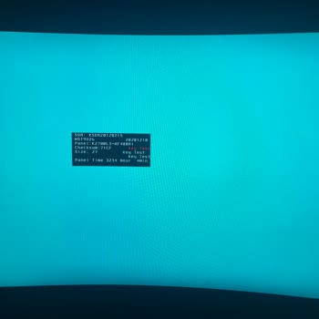 Gamepower Saatlerdir Çözülemeyen Sorun Sinirlerimi Zorluyor