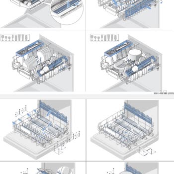 Siemens Bulaşık Makinesinde Belirtilen Özellik Yok, İade Kabul Edilmiyor
