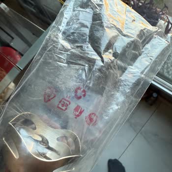 Teşhir Ürünü Orijinal Fiyatına Satıp İade Hakkımı Reddediyorlar