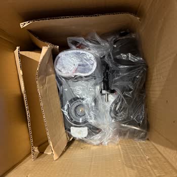 Teşhir Ürünü Orijinal Fiyatına Satıp İade Hakkımı Reddediyorlar