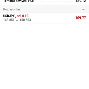 First Global Fx Sosyal Medya Üzerinden Denediğim Hizmette Hayal Kırıklığı Ve Güven Sorunu