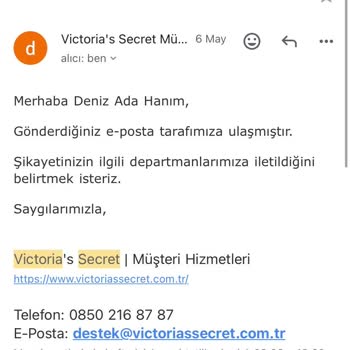 İade Süreci Ve Ücret İadesinde Yaşanan Gecikme Mağduriyeti
