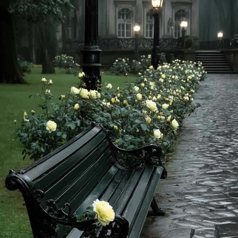 Mobil Bankacılık Sorunu Ve Taksit Bilgilerine Ulaşamama